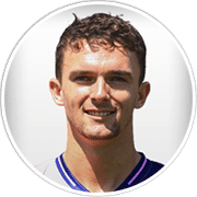 Profile photo for Dan Smith