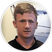 Profile photo for Nathan Wolland