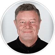 Profile photo for Mark Litherland