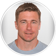 Profile photo for Ben Rome