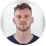 Profile photo for James Murphy