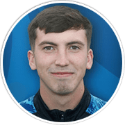 Profile photo for George Danaher