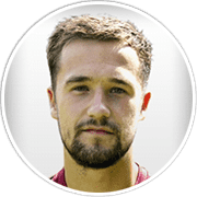 Profile photo for Olly Dyson