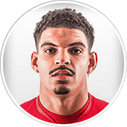 Morgan Gibbs-White