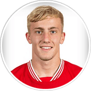 Profile photo for Ricardo Rees