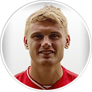 Profile photo for Billy Sass-Davies