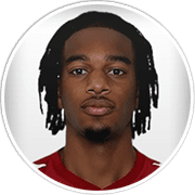 Akin Odimayo
