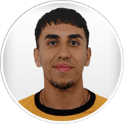 Profile photo for Josh Hmami