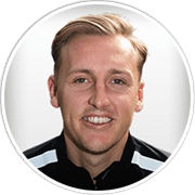 Profile photo for George Lawtey