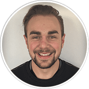 Profile photo for George Buckley