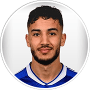 Profile photo for Yassine En-Neyah