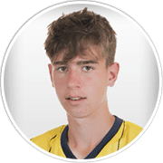 Profile photo for Albie Hopkins