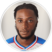 Profile photo for Kraig Noel-McLeod