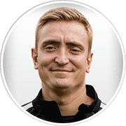 Profile photo for Jimmy Dickinson