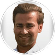 Profile photo for Eduard Graf