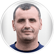 Profile photo for Hamza Serrar