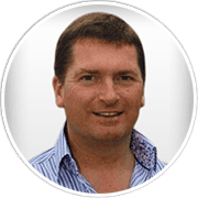 Profile photo for John McGowan