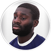 Profile photo for Joe Felix