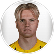 Jonatan Braut Brunes