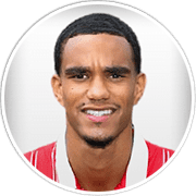 Profile photo for Terence Vancooten