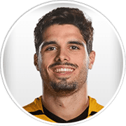 Pedro Neto