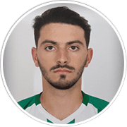 Profile photo for João Marouca