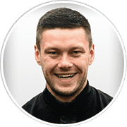 Profile photo for Chris Phillips