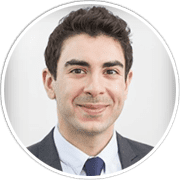 Profile photo for Tony Khan