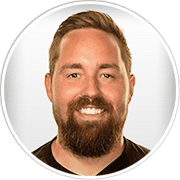 Profile photo for Dayle Avison