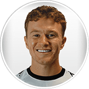 Profile photo for Jude Arthurs