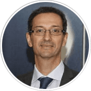 Profile photo for Iván Bravo