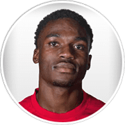 Profile photo for Kevin Berkoe