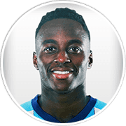 Arvin Appiah