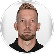Profile photo for Chris Domogalla