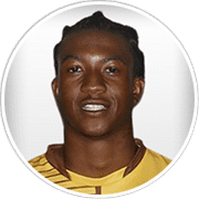 Profile photo for Josh Neufville