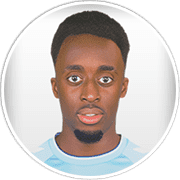 Profile photo for Fábio Tavares