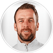 Profile photo for Neil Greig