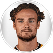 Profile photo for Ben Worman