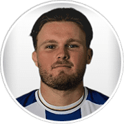 Profile photo for Noah Chilvers