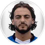 Profile photo for Tarryn Allarakhia