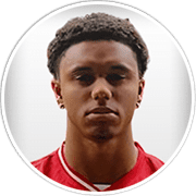 Profile photo for Rio Adébísí