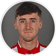 Profile photo for Will Dean