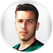 Fulham (England) Football Manager 2019 profile | FM Scout