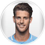 Profile photo for Álex Machuca