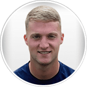 Profile photo for Jack Armer