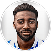 Profile photo for Josh Dawodu