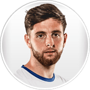 Profile photo for Pierce Bird