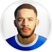 Profile photo for Jay Williams