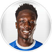 Profile photo for Vincent Harper