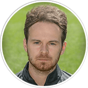Profile photo for Daniel Atkinson